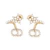 Pendientes – Pendientes de gota