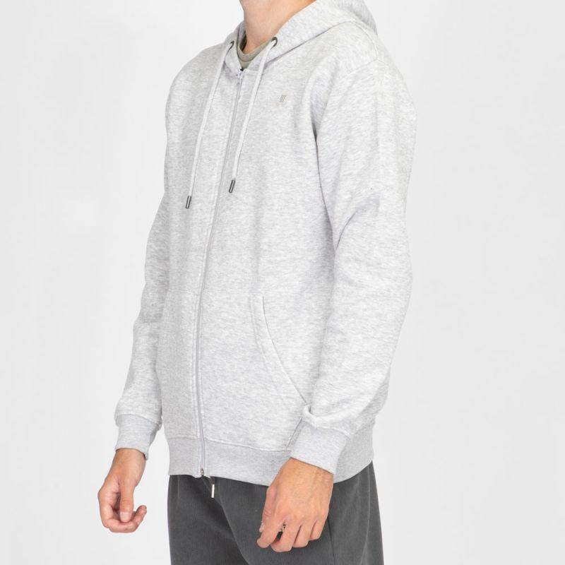 Bluza dresowa torrente dublin 8545 Męska TORRENTE