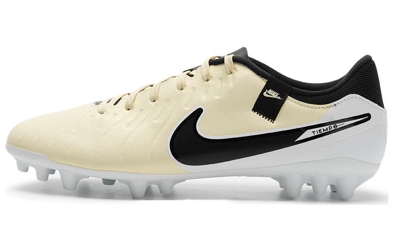 Nike Tiempo Legend 10 Hemp White DV4340-700 40