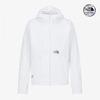 The North Face Thermo Weld Jacket Nj3nr61k