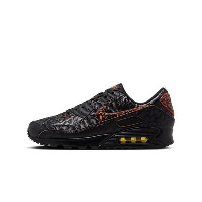 Air Max 90 QS Vulkan