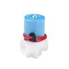 Water Inlet Solenoid Valve Water Purifier Valve 0 To 120 PSI