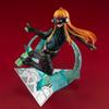 MegaHouse Lecrea Persona 5 Royal Oracle Figure (Futaba Sakura)