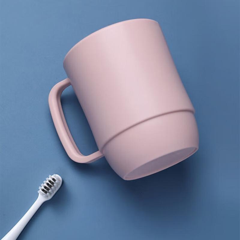 Chahua Meike Mug