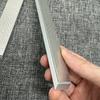 2026 New Aluminum Base Honeycomb Diamond Sharpening Stone, Portable Outdoor Sharpener Fixed Angle Knife Sharpener Accessories
