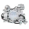 Carburetor 21100-66010 For Toyota 1FZ Land Cruiser 1992-1999