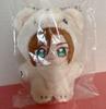 Ensemble Stars Madara Mikejima Plüschtier Zusammenleben 14cm Japan