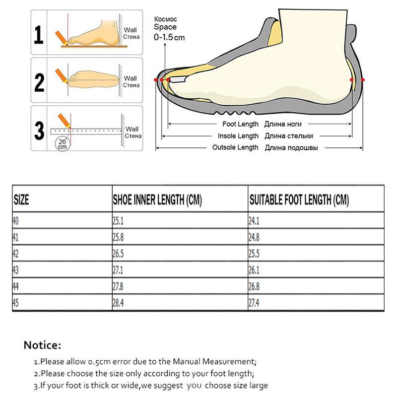 New Barefoot Weightlifting Shoes Size 40-45 Hook Loop Gym Lightweight Sports Hard Pull Squat Training Shoes Powerlifting Shoe