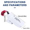 Submersible Bilge Pump Switch Automatic Float Switch Sensor Switch Flow Sensor Switch  Marine