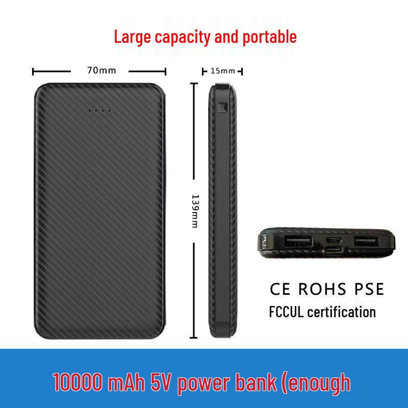 USB Elektrisch Beheizte Weste für Herbst/Winter - Intelligente, Konstante Temperatur Heizkleidung