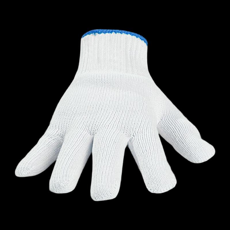 NHZHIW PP Work Gloves