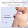 Kuyuran Skin Smoothing Body Lotion (Refreshing Scent)