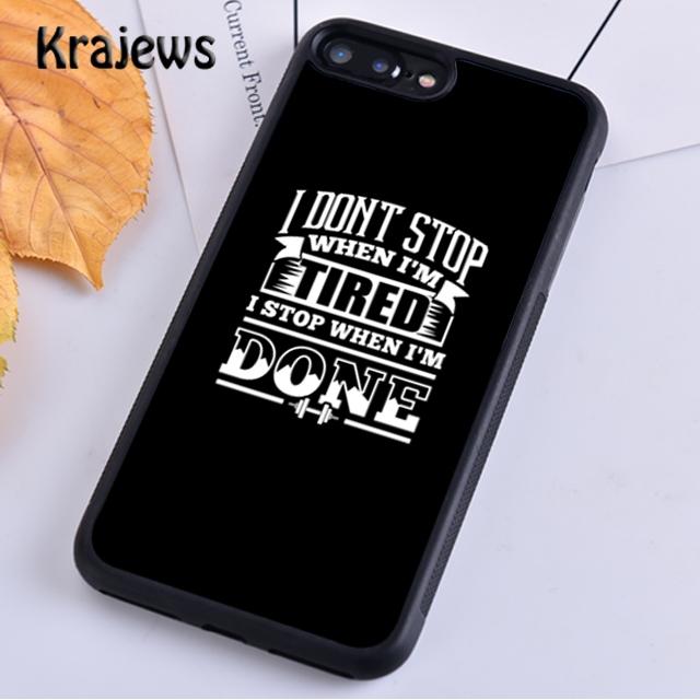 

Beast Mode Bodybuilding Gym Sport Phone Case Cover For iPhone 17 Air 16 15 14 plus 12 13 pro max coque Fundas iPhone 16plus
