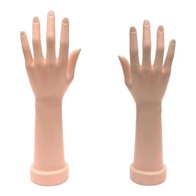 Šití a pletení – Figuríny