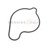 Mechanical Water Pump Seal Kit For Honda VTX1300 2003-2009 VT1300 2010-2023 Water Pump Seal Gasket Oring