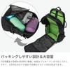 Tribute 40 Business Travel