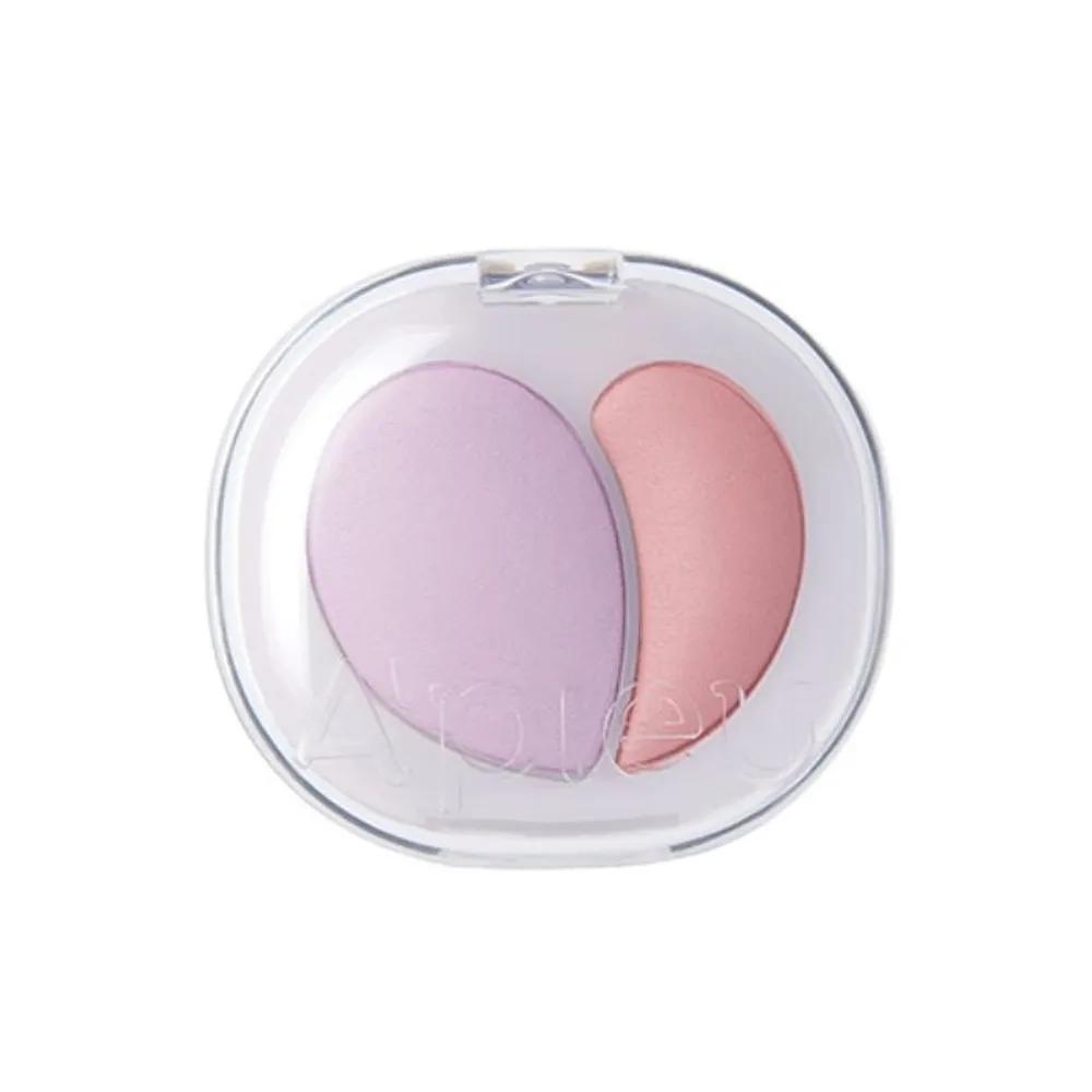 

[A PIEU] Mood Blending Jelly Cheek Balm (04 Rich Grape Balm)