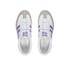 Adidas Samba Og W Sneakers