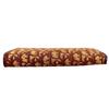 Dior Old dior Clutch bag Brown Women Trotter Pattern used