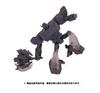 Transformers Siege Series Prowl SG-23