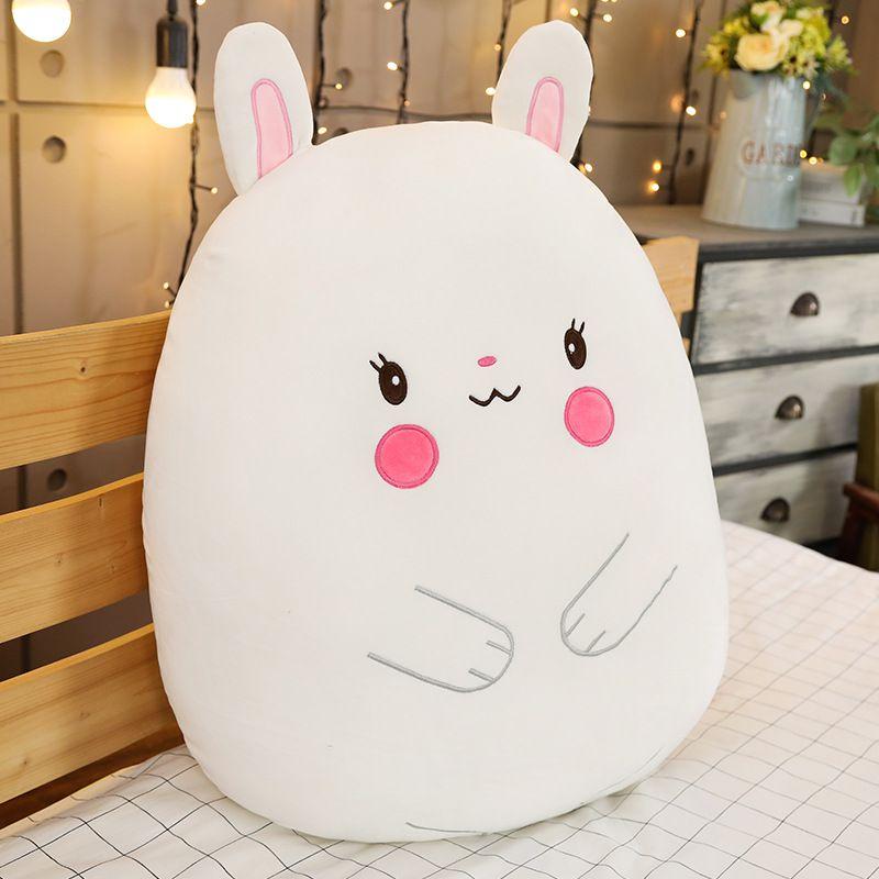Toys Stuff Dinosaur Stuffed Toy Plushie Plush Doll For Girls Pillow Home Decor