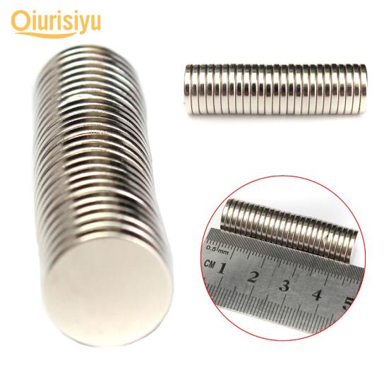 25PCS N52 12mm X 2mm Super Strong Round Disc Magnets Rare Earth Neodymium magnet 25PCS N52 12mm X 2mm Super Strong Round Disc Magnets Rare Earth Neodymium magnet