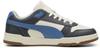 Puma RBD Game Low (386373) Alpine Snow/blue Horizon/greenery