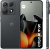 Smartphone Motorola Edge 70 Max