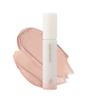 Heart Percent Dote On Mood All Cover Lip Base 4.1g