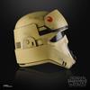 Hasbro Star Wars Black Series Shoretrooper Electronic Roleplay Helmet G0703 Ages 14+