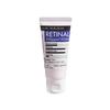 Derma Factory Retinal 300ppm Kräm, 30ml