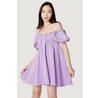Aniye By SIENNA BALOON Dress