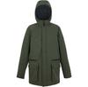 Куртка Regatta Rhodo Wattierte Jacke