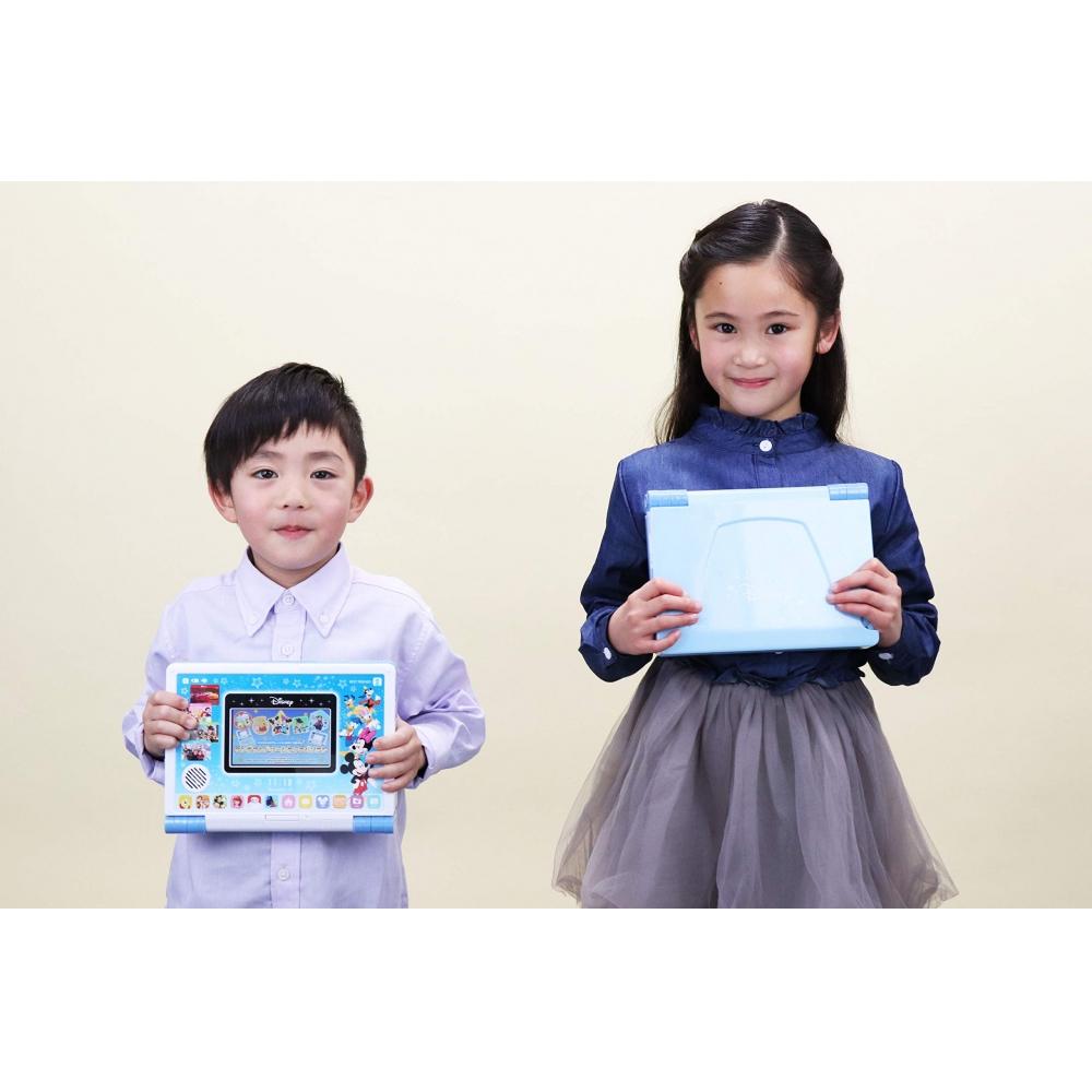 ПК BANDAI BANDAI a Wonderfull Dream можно играть двумя способами на ПК и планшете — фото 6