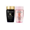 Kérastase Chronologiste & Genesis Shampoo Duo Set 2x80ml