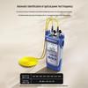 BIAZE Rechargeable Fiber Optic Power Meter & Red Light Source