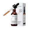 Anti-Hair Loss  Hair Strengthening Serum  Strengthens Hair Roots  Improves Hair Fall  Botanical Hair Nourishment  Hair Nurturing Solution