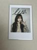 [USED] Lu Seraphim HOT Chinese Idoustage Purchase Bonus Instax Eun Chae
