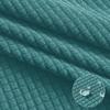 Wasserdichte elastische Stretch-Sofahülle Einfache Armlose Couch-Schutzhülle Für Wohnzimmer Heimdekoration