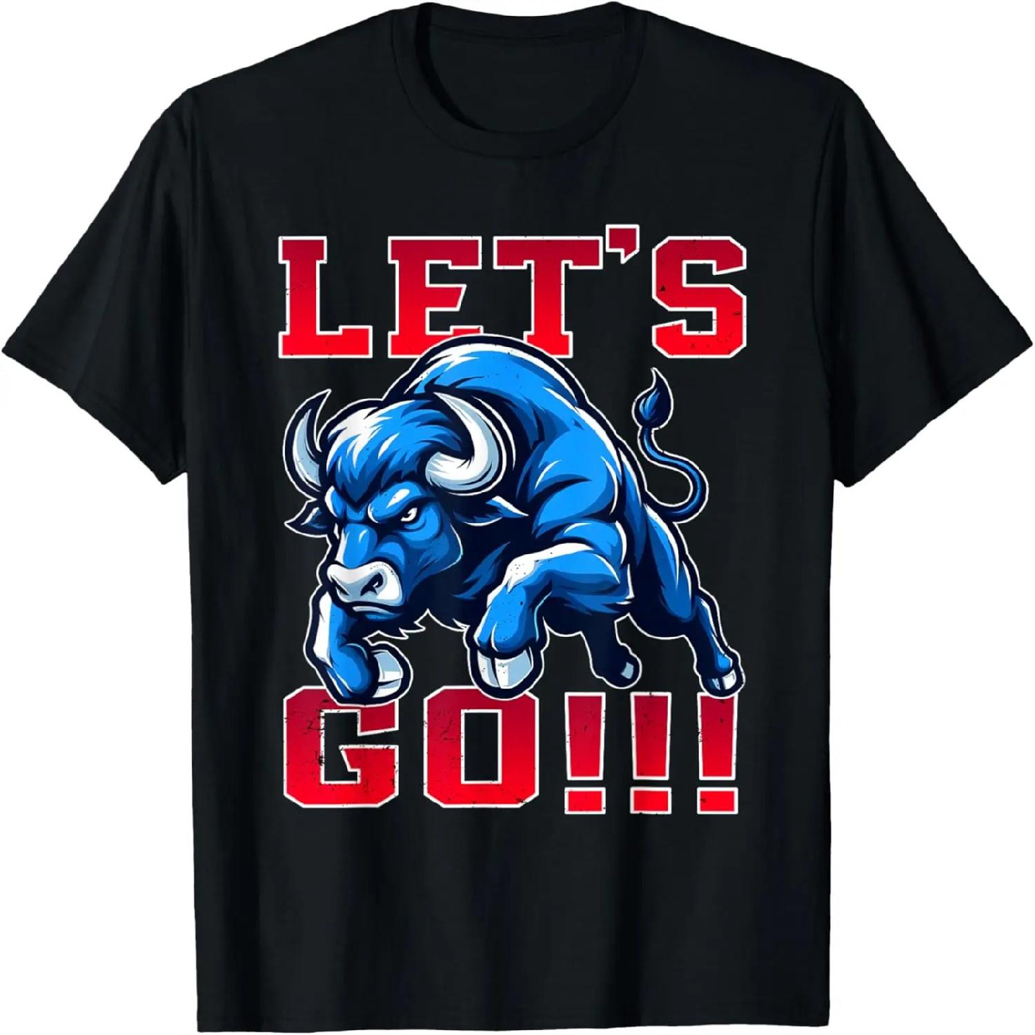 Рубашка с надписью ГАВАЙИ Футболка Гавайи Футболки Простая Футболка Гавайи S