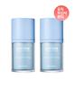 Doingwhat Skintone Filter Lotion Duo Set  Spf 30 Pa++ 