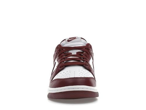 Nike Dunk Low Redwood - Dv0833-115