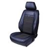 BC Corona-BC Corona R1 Universal Seat Cover