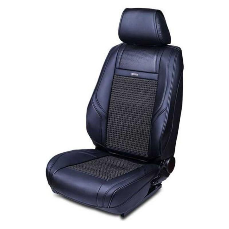 BC Corona-BC Corona R1 Universal Seat Cover