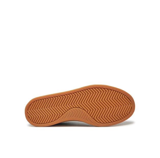 Men's Sneakers Adidas Advantage 2.0 Jh6112 Green