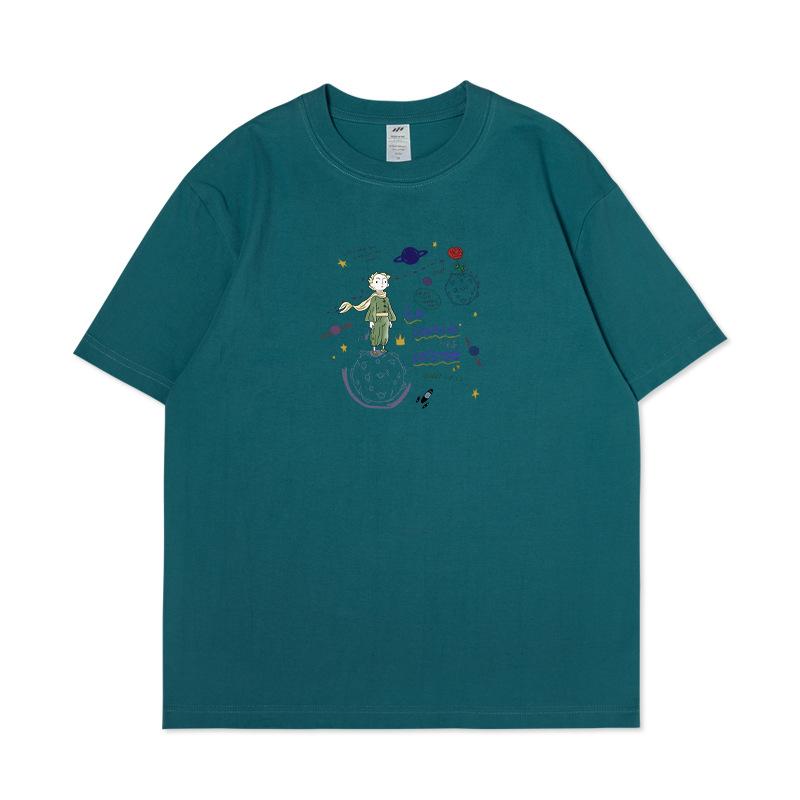 S1120692 Футболки с короткими рукавами для подростков — фото 14