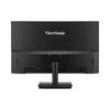 Monitor ViewSonic 27" VA270-H HDMI VGA