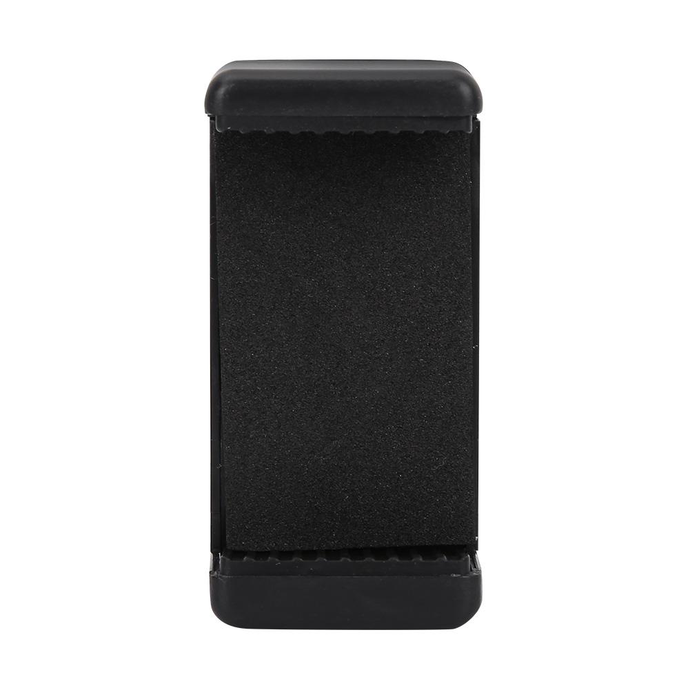 14 Flash Hot Shoe Screw Adapter Tripod Mount Phone Clip Holder For DSLR Camera