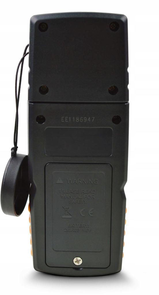 LUXMÈTRE LUXMÈTRE LUXMÈTRE