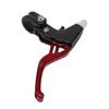 Lightweight Bike Brake Lever Aluminu Handle Mountain MTB Road Bike Bicycle Cycling Brake Levers